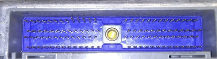 XR3F-12A650-JB ECM ECU computer 1999-2000 Ford Mustang TESTED GOOD