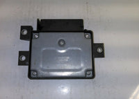 3C8.907.801.B Volkswagen VW Passat 2010 park brake module