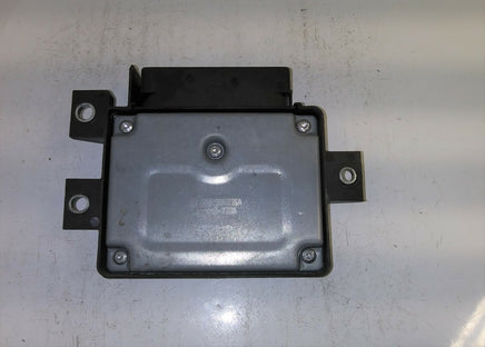 3C8.907.801.B Volkswagen VW Passat 2010 park brake module