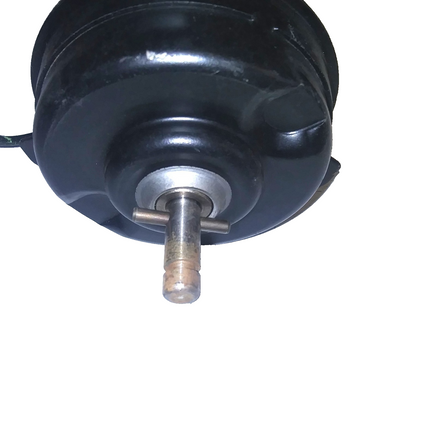 14658 Unimotor Blower Motor **New**