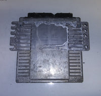 44802063