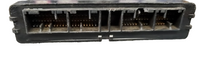 89450-48230  Toyota Highlander ecu ecm computer 2001-2002