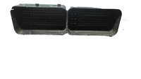 39130-2GTD6 Kia Sorento 2016-2018 ecm ecu computer
