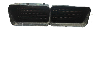 39130-2GTD6 Kia Sorento 2016-2018 ecm ecu computer