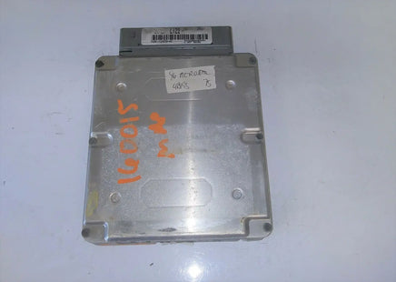1996 Ford Aerostar ecm ecu computer F69F-12A650-AC