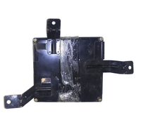 MECM-T113 ecm ecu computer 1994 Nissan Pickup
