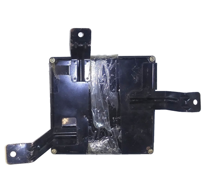 MECM-T113 ecm ecu computer 1994 Nissan Pickup