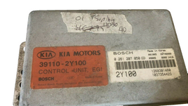 44807774