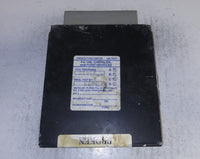E6TF-12A650-KA Ford F150 F-150 ecm ecu computer