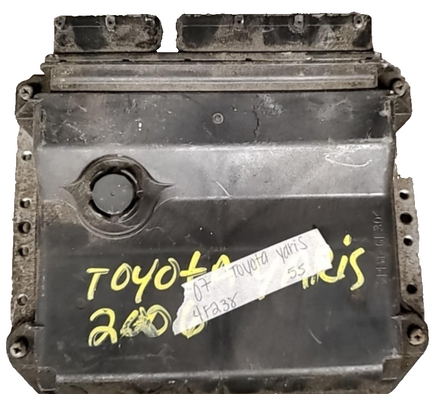 44810201