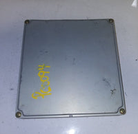 44091027