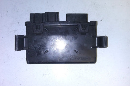 23175278 chassis control computer module 2017-2019 Cadillac XT5