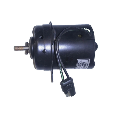 14658 Unimotor Blower Motor **New**