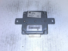 2014 Suzuki SX4 TCM transmission computer 38885-54L00