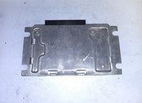 NNW 505 090 transfer case module 2005-2009 Land Rover Range Rover - Swan Auto