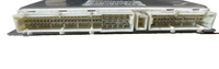 220 545 00 32 Mercedes-Benz S500 2000-2006 suspension module