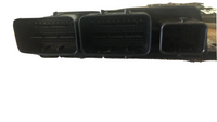 Nissan or Infiniti  ecm ecu computer NEC047-646