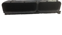 MEC36-250 Infiniti QX56 ECM ECU computer 2004 23710 7S875