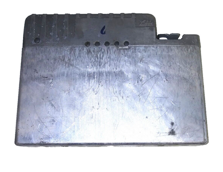 25530505 Cadillac Deville 1987-1990 abs anti-lock brake control module