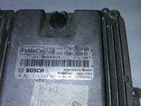 44801979
