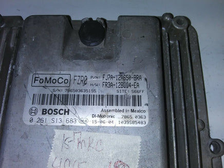 44801979