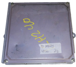 37820-P8F-A51 Honda Odyssey 1999 ecm ecu computer