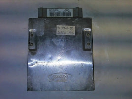 F0SF-12A650-M2A Thunderbird or Cougar 1990 ecm ecu computer