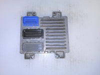 12670335 Chevy Trax ecu ecm computer 2013-2016  **TESTED GOOD**
