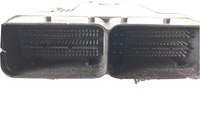39133-2ETA9 ecm ecu computer 2016-2018 Hyundai Tucson