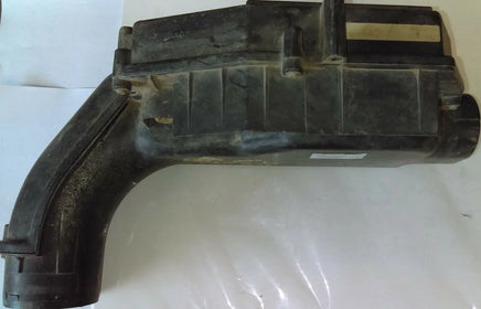 1988 Chrysler New Yorker or Dodge Dynasty ecm ecu computer 5276442
