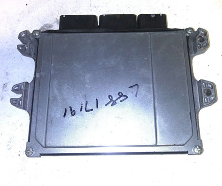 22765AN632 ecm ecu computer 2020 Subaru WRX - Swan Auto