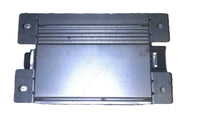 8A5Z 18B849 E Amplifier power amp 2016-2020 Lincoln MKZ or MKC