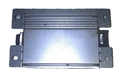 8A5Z 18B849 E Amplifier power amp 2016-2020 Lincoln MKZ or MKC