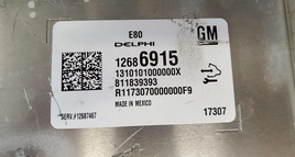 44625610