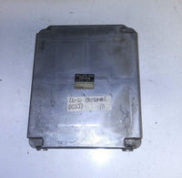 89892-48010 Battery control module computer 2006-2010 Toyota Highlander - Swan Auto