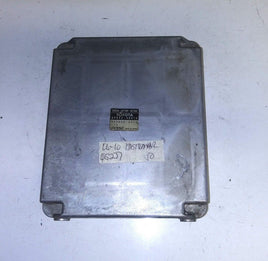 89892-48010 Battery control module computer 2006-2010 Toyota Highlander - Swan Auto