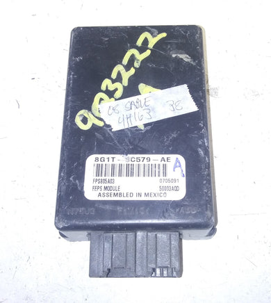 46337740