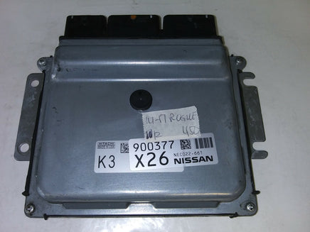 44801187