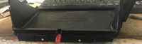 44814445