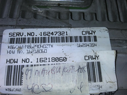 44812786