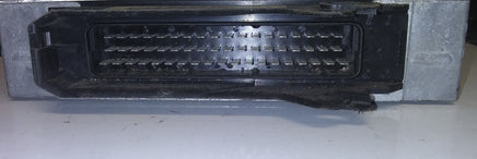 44800942