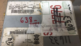 44278302