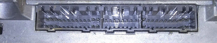 44803484