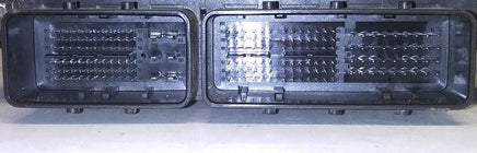 22765AM66D ecm ecu computer 2019 Subaru Impreza