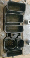 44795321