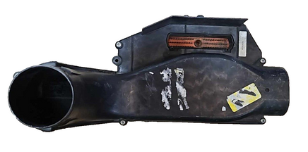4639382 Dodge Spirit 1989 ecm ecu computer