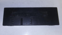12788690 Seat Control Module 2003-2012 Saab 9-3 - Swan Auto