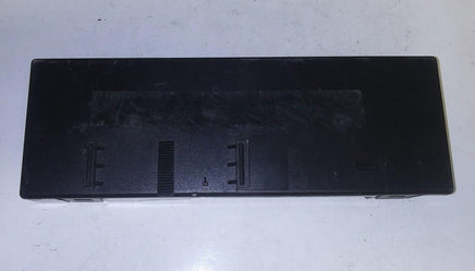 12788690 Seat Control Module 2003-2012 Saab 9-3 - Swan Auto