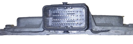 47560683
