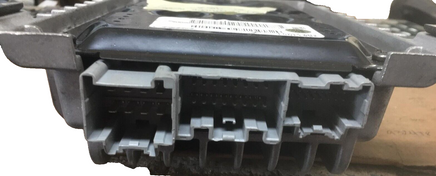 25811051 Chevy Equinox or GMC Acadia ecm ecu computer  2007-2012 **TESTED**